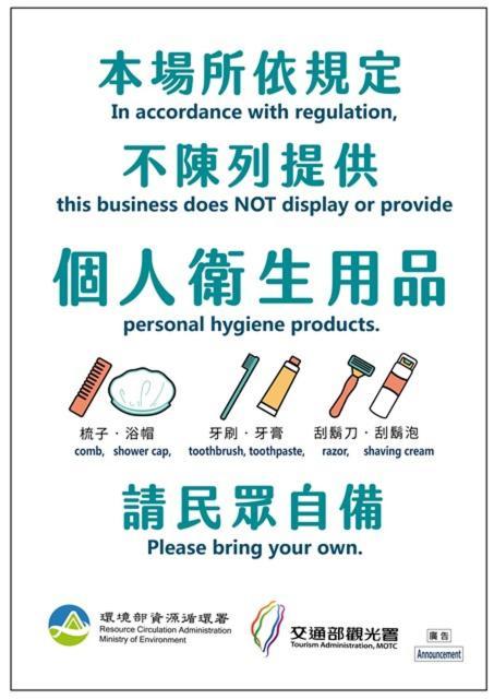 幸福加油站電梯民宿 -近東大門夜市 花莲市 外观 照片